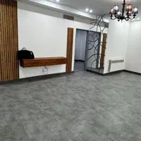 خانهای با قدمت تاریخی در محلهای زیبا.|فروش آپارتمان|باقرشهر, |دیوار