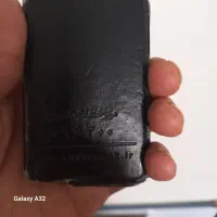 یه کیف کارت بانکی به همراه کارت ملی گم شده