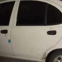 ساینا S مدل ۱۴۰۲