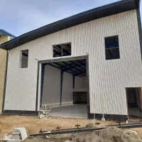 فروش-سوله-کارگاهی-شکوهیه