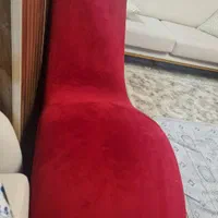مبل لاو ست  لاو لی بد|مبلمان خانگی و میز عسلی|تهران, شهران شمالی|دیوار