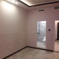 اجاره مسکونی بر حافظ /۲۱۰متر/تخلیه|اجارهٔ آپارتمان|قم, بکایی|دیوار