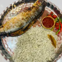 غذای بیرون بر|خدمات پذیرایی، مراسم|آبادان, |دیوار