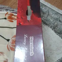 پتو نرمینه دونفره نواکبند باجعبه مهرویلا|رختخواب، بالش، پتو|کرج, مهرویلا جنوبی|دیوار