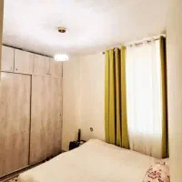 ۴۳ متر فول بازسازی میدان پاستو