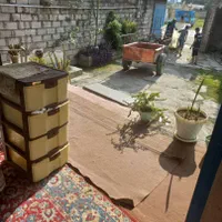 390 متر **خانه روستایی** 100 متر بنا روستای چاره|فروش خانه و ویلا|دابودشت, |دیوار