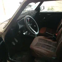 پیکان وانت|خودرو سواری و وانت|تهران, مسعودیه|دیوار