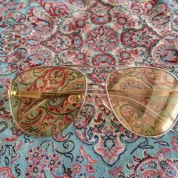 عینک ریبن اصلی شب