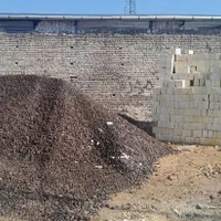 آجر و پوکه عمده و جزعی