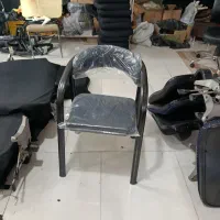 صندلی ام پی|مبلمان اداری|محمدشهر, محمدشهر|دیوار