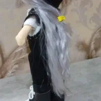 عروسک روسی|اسباببازی|سلماس, |دیوار