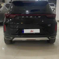 ایکس تریم LX نقدواقساط|خودرو سواری و وانت|بندرعباس, |دیوار