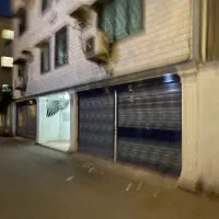 آپارتمان سند دار 90متری معلم میدان سرگل