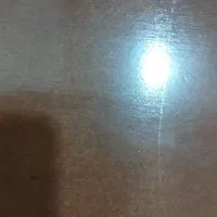 سلام خط سری اول صدویازده اهواز فروشی است