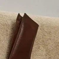 کیف پول|اشیا|گرگان, |دیوار