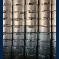 کارگر ماهر ونیمه ماهر برای ذوب نورد و ساخت قابلمه