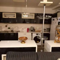 فروش آپارتمان