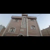 منزل-طبقه-دوم-3-خوابه