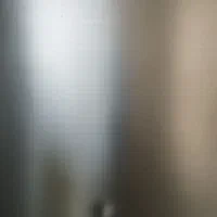 یخچال فیلور