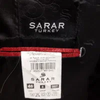 کت وشلوارمردانه|کیف، کفش، کمربند|یزد, |دیوار