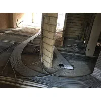 برقکار / برق کار صنعتی و ساختمانی / سه‌فاز و تکفاز|خدمات پیشه و مهارت|اصفهان, جلفا|دیوار