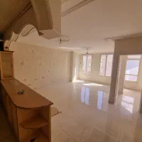 70متر-روبنما-پارکینگ-سندی-تاپ-لوکیشن-وائین-شهریار