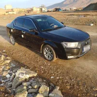 فوری|خودرو سواری و وانت|صحنه, |دیوار