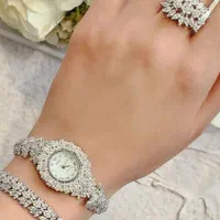 نقره قیمت قبل|بدلیجات|شهرکرد, |دیوار