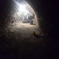 چاه کن|خدمات پیشه و مهارت|قوچان, |دیوار