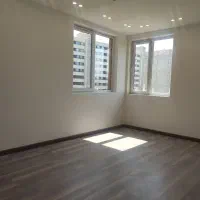 واحد ۱۱۸ متری سه بر نور امیرالمومنین