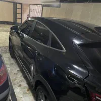 دیگنیتی پرایم