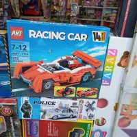 اسباب بازی|اسباب‌بازی بچه|شیراز, غدیر جنوبی|دیوار