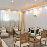کد ۴۵۶ مبل فرانسه|مبلمان خانگی و میز عسلی|لوشان, |دیوار