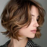 کوتاهی موی بانوان کاملا رایگان