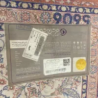 فرش تمام ابریشم بهشتی|فرش|تهران, تهرانپارس غربی|دیوار