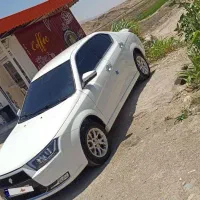دنا پلاس ۶دنده فول زیر قیمت بازار
