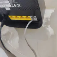 مودم