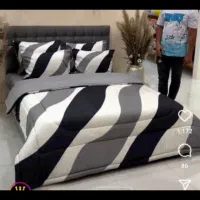 روتختی ارزان|سرویس روتختی|قزوین, |دیوار