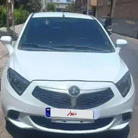 برلیانس ۲۳۰|خودرو سواری و وانت|قم, آزادگان|دیوار