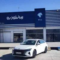 صافکار-مکانیک-جلوبند-برقکار