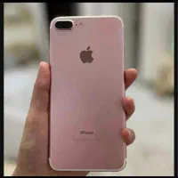 ایفون 7پلاس
