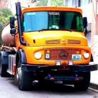 تخلیه‌ چاه لوله بازکنی چربی گیرهاوسبتینگ تمام نقاط|خدمات پیشه و مهارت|مشهد, وکیل‌آباد|دیوار