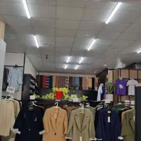 واگذاری مغازه ۹۰ متری اول پیروزی|اجارهٔ مغازه و غرفه|مشهد, رضاشهر|دیوار