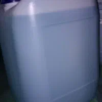 نانو مبل شویی چند منظوره