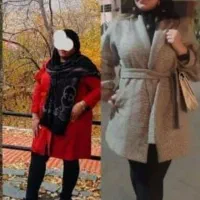 زیبایی خود را به ما بسپارید|آرایشی، بهداشتی، درمانی|تبریز, |دیوار