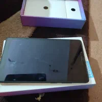 تبلت نو|تبلت|مسجد سلیمان, |دیوار