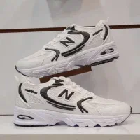 کفش کده الوین فروش فقط به قیمت تولیدی