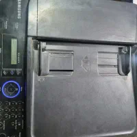 فروش پرینتر|پرینتر، اسکنر، کپی، فکس|سنقر, |دیوار