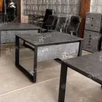 استخدام منشی و مشاور مجموعه املاک