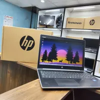 لپ تاپ hp مدل 450 G5|رایانه همراه|گلستان (تهران), |دیوار